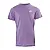 Футболка Nike B NSW TEE EMB FUTURA Хлопчик (8-15) р.M