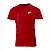 Футболка Nike B NSW TEE EMB FUTURA Хлопчик (8-15) р.S