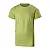 Футболка Nike B NSW TEE EMB FUTURA Хлопчик (8-15) р.S