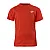 Футболка Nike B NSW TEE EMB FUTURA Хлопчик (8-15) р.XS