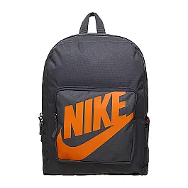 Рюкзак Nike Y NK CLASSIC BKPK Унісекс р.MISC