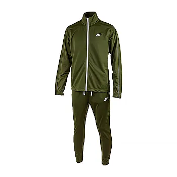 Костюм Nike M NSW SPE TRK SUIT PK BASIC Чоловіча р.S