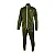 Костюм Nike M NSW SPE TRK SUIT PK BASIC Чоловіча р.S