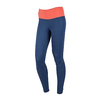 Лосіни Adidas TKO TIGHT W Жіноча р.XS