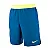 Шорти Nike M NP DF FLEX VENT MAX SHORT Чоловіча р.L