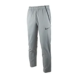 Брюки Nike M NK DF TEAM WVN PANT Чоловіча р.S
