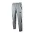 Брюки Nike M NK DF TEAM WVN PANT Чоловіча р.M
