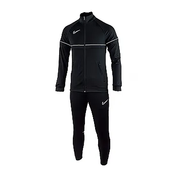 Костюм Nike M NK DF ACD TRK SUIT I96 Чоловіча р.L