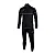 Костюм Nike M NK DF ACD TRK SUIT I96 Чоловіча р.L