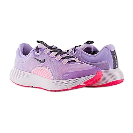 Кросівки Nike WMNS REACT ESCAPE RN Жіноча р.38