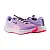 Кросівки Nike WMNS REACT ESCAPE RN Жіноча р.38