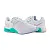 Кросівки Nike WMNS AIR MAX BELLA TR 4 Жіноча р.37.5