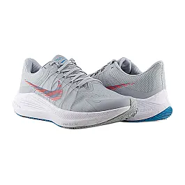 Кросівки Nike ZOOM WINFLO 8 Чоловіча р.40
