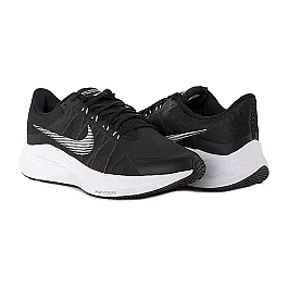 Кросівки Nike ZOOM WINFLO 8 Чоловіча р.44