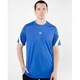 STRIKE 21 TOP Чоловіча р.S