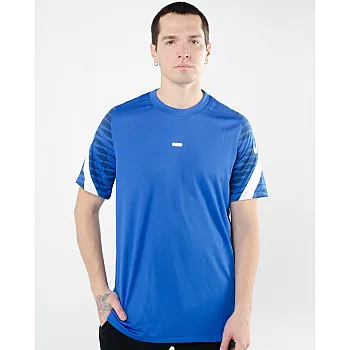STRIKE 21 TOP Чоловіча р.S