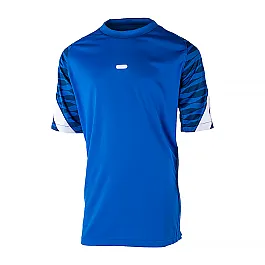 Футболка Nike Y NK DF STRKE21 TOP SS Унісекс р.L