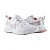 Кросівки Nike WMNS REACT MILER 2 Жіноча р.38