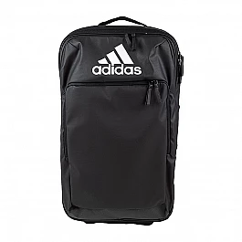 Валіза Adidas T.TROLLEY M Унісекс р.MISC
