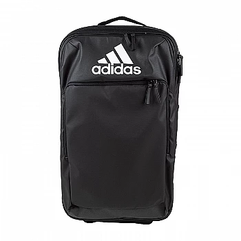 Валіза Adidas T.TROLLEY M Унісекс р.MISC