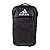 Валіза Adidas T.TROLLEY M Унісекс р.MISC