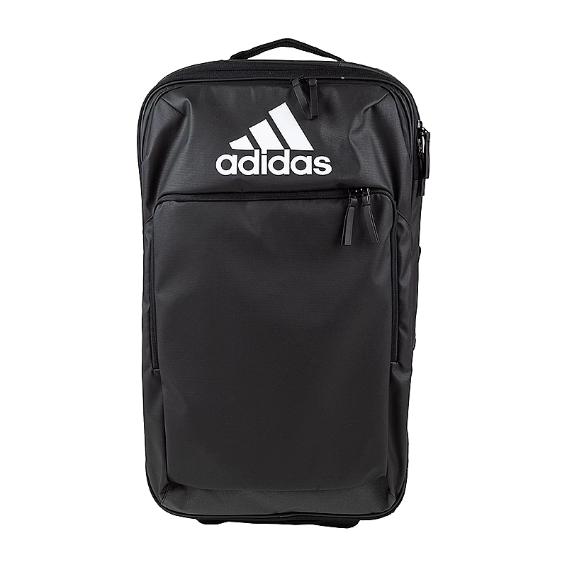 Валіза Adidas T.TROLLEY M Унісекс р.MISC