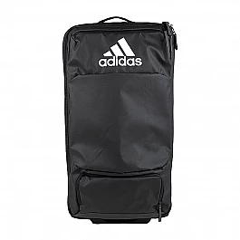 Валіза Adidas T.TROLLEY L Унісекс р.MISC