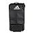 Валіза Adidas T.TROLLEY L Унісекс р.MISC