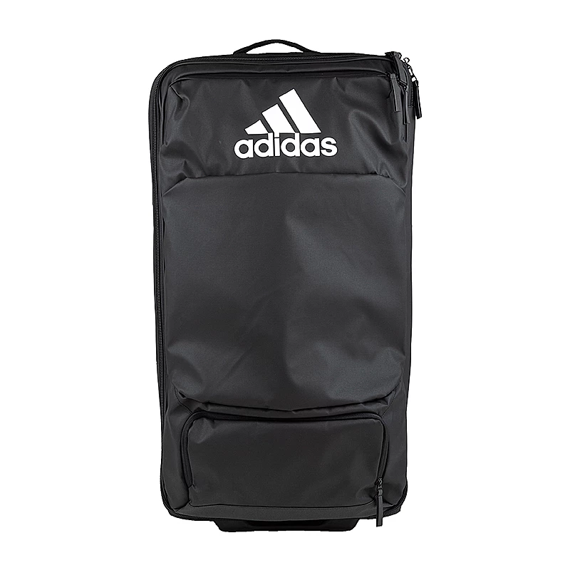 Валіза Adidas T.TROLLEY L Унісекс р.MISC