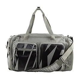 Сумка Nike NK UTILITY PWR M DUFF-GFX Чоловіча р.MISC