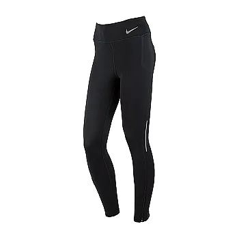 Лосіни Nike W NK FASTER TGHT 7_8 Жіноча р.XS