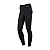 Лосіни Nike W NK FASTER TGHT 7_8 Жіноча р.XS
