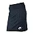 Спідниця Nike W NSW AIR SKIRT RIB Жіноча р.S Чорний