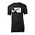 Футболка Nike B NK DF HBR SS TOP Хлопчик (3-8) р.M