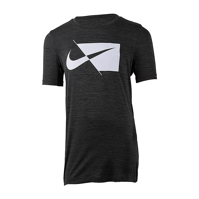 Футболка Nike B NK DF HBR SS TOP Хлопчик (3-8) р.M