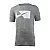 Футболка Nike B NK DRY HBR SS TOP Хлопчик (3-8) р.L