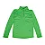 Кофта Nike B NK DF SPORT POLY 1/4 ZIP TOP Хлопчик (8-15) р.M