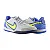 Футзалки Nike LEGEND 9 ACADEMY IC Унісекс р.40