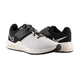 Кросівки Nike W AIR MAX BELLA TR 4 PRM Жіноча р.37.5