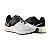 Кросівки Nike W AIR MAX BELLA TR 4 PRM Жіноча р.37.5