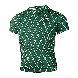 Футболка Nike B NKCT DF VCTRY SS TOP PR Хлопчик (8-15) р.XS