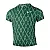 Футболка Nike B NKCT DF VCTRY SS TOP PR Хлопчик (8-15) р.XS