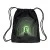 Сумка Nike Y NK DRAWSTRING - GFX HO21 Унісекс р.MISC