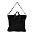 Сумка Nike NK HRTG TOTE - WNTR VELOUR Унісекс р.MISC