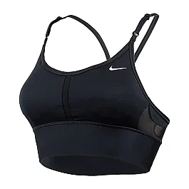 Топ Nike W NK DF INDY LL BRA Жіноча р.XS