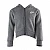 Кофта Nike G NSW CLUB FLC FZ HOODIE LBR Дівчинка (8-15) р.S