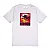Футболка Nike B NSW TEE AIR PHOTO PALM Хлопчик (8-15) р.XL Чорний