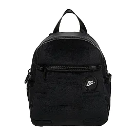 Рюкзак Nike W NSW FUTURA 365 MINI BKPK - WNTR VELOUR Жіноча р.MISC
