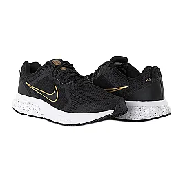 Кросівки Nike ZOOM SPAN 4 Чоловіча р.44