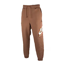 Брюки Jordan M J JMPMN FLC PANT Чоловіча р.XL